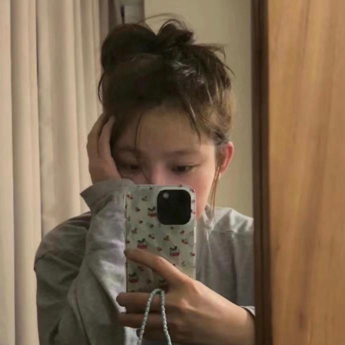 ⍥椰🥥