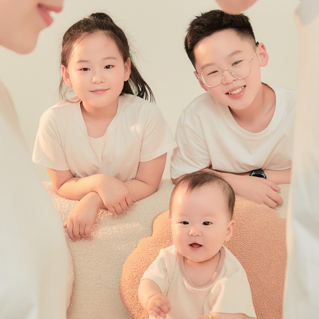 于翔