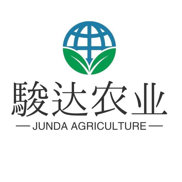 玉兔哥哥  直播号