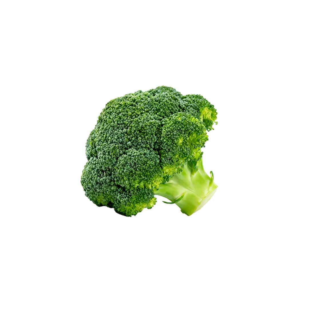 不如吃菜