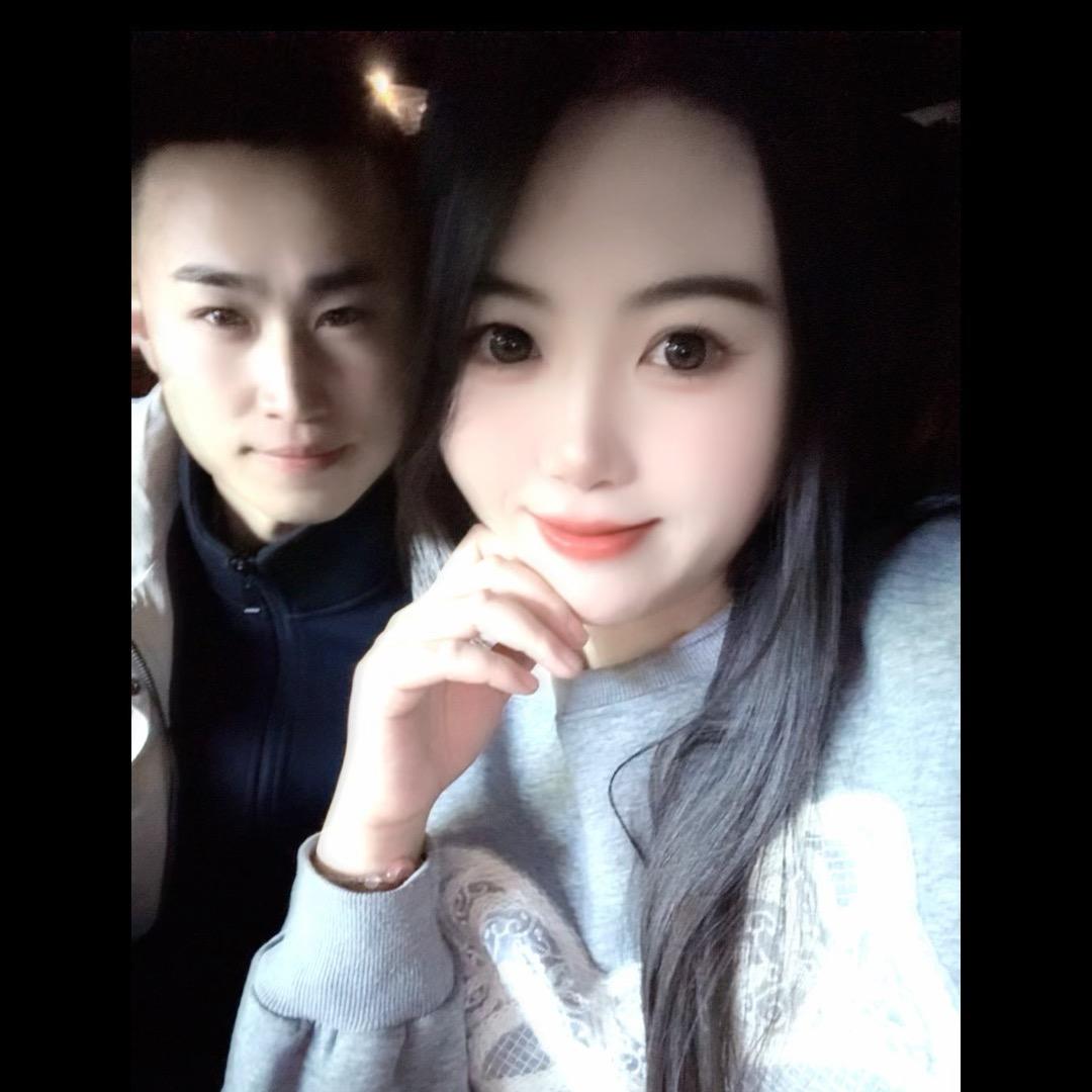 琦妹儿.！