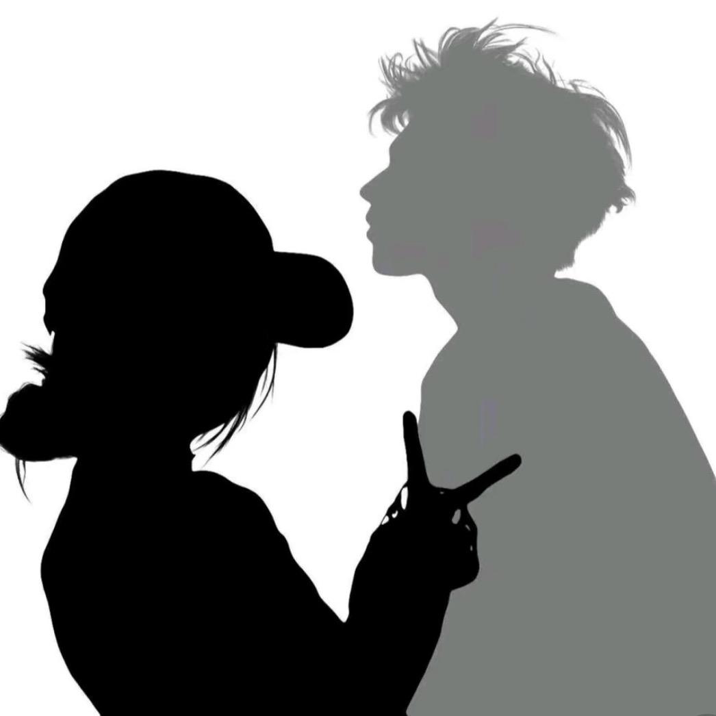 ………………………….