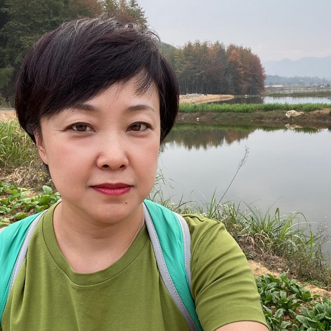 小大俊高粱乌米