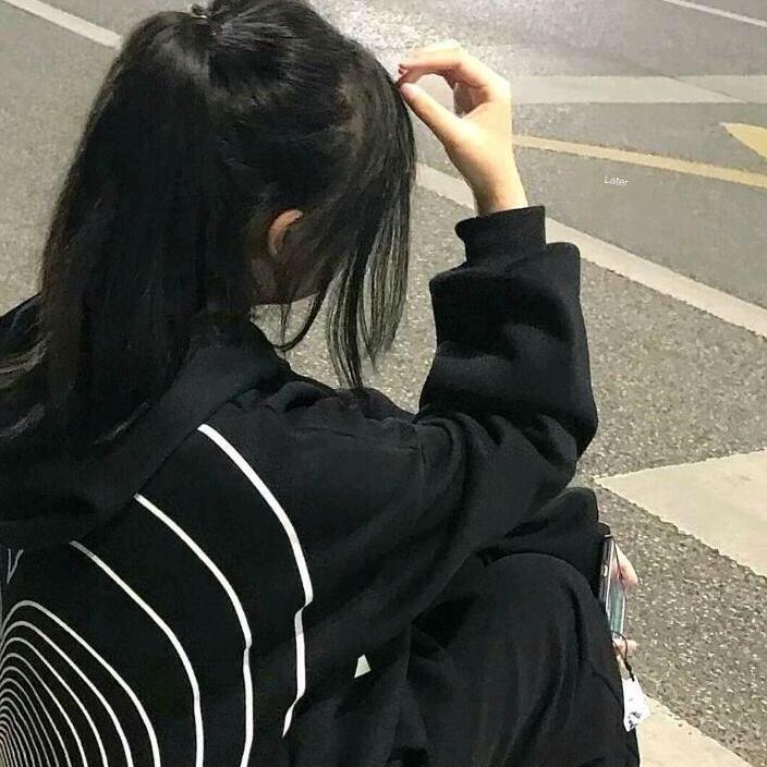 微微