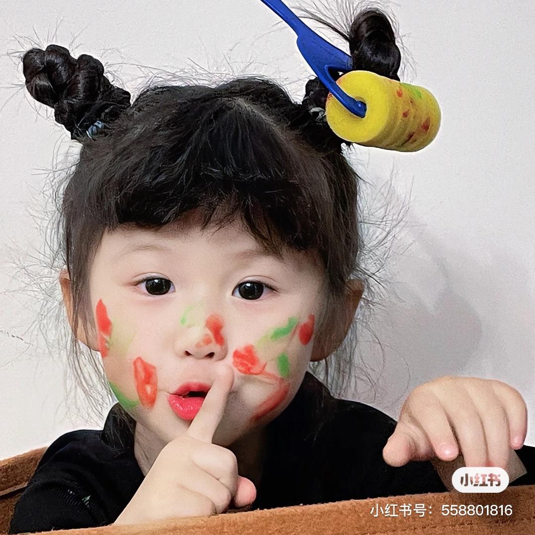 张小马🐴