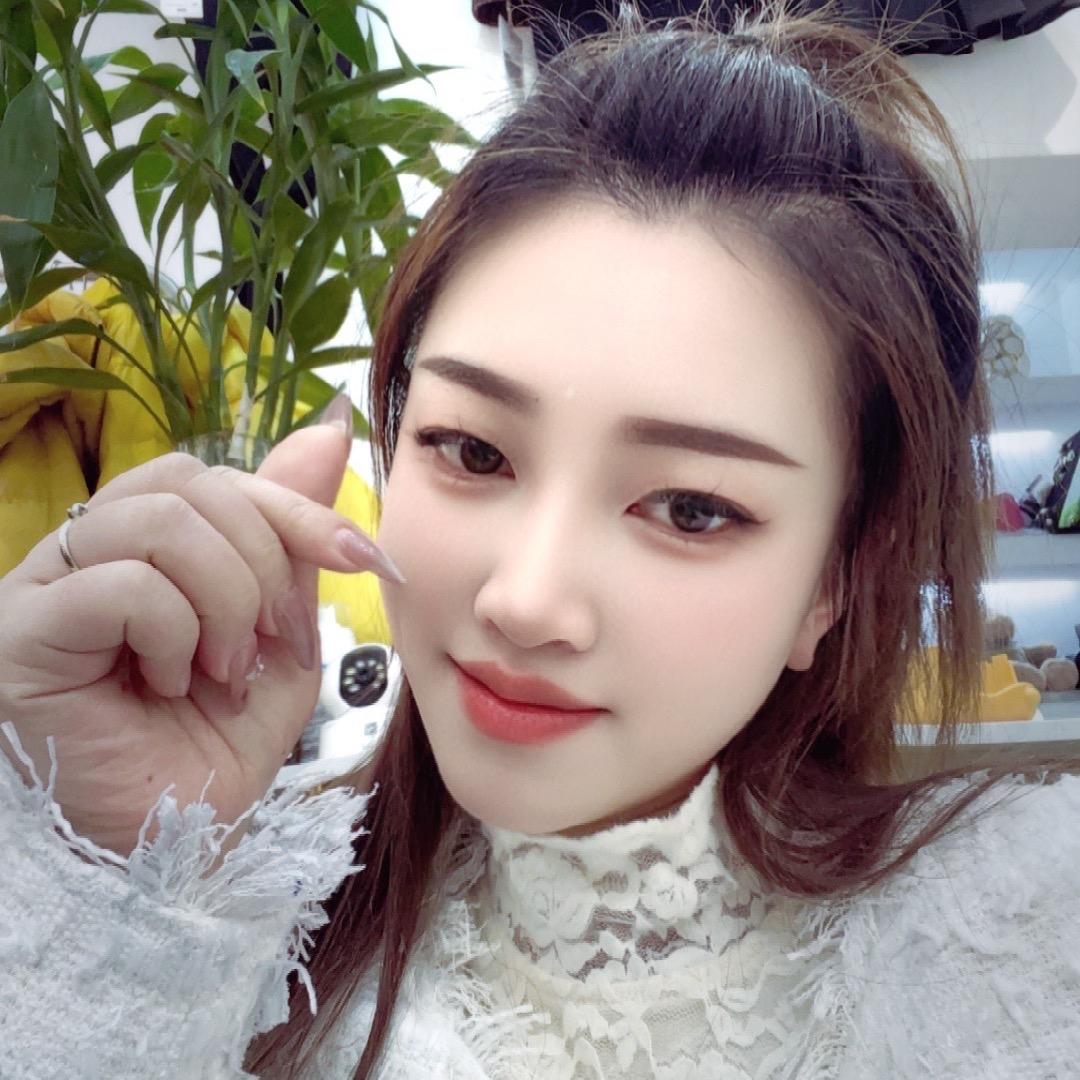 甜柠檬