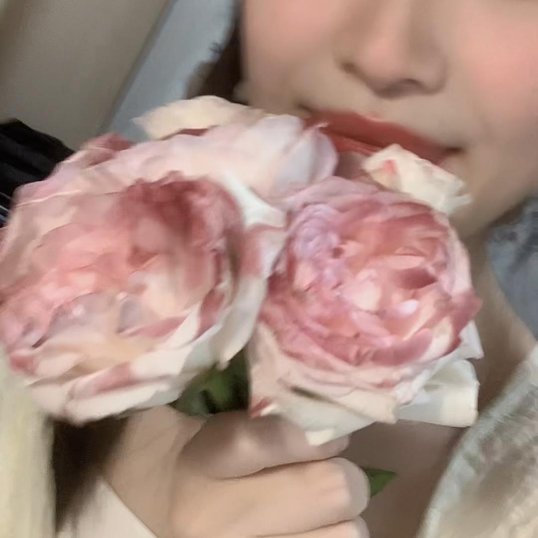 纯情丫头火辣辣