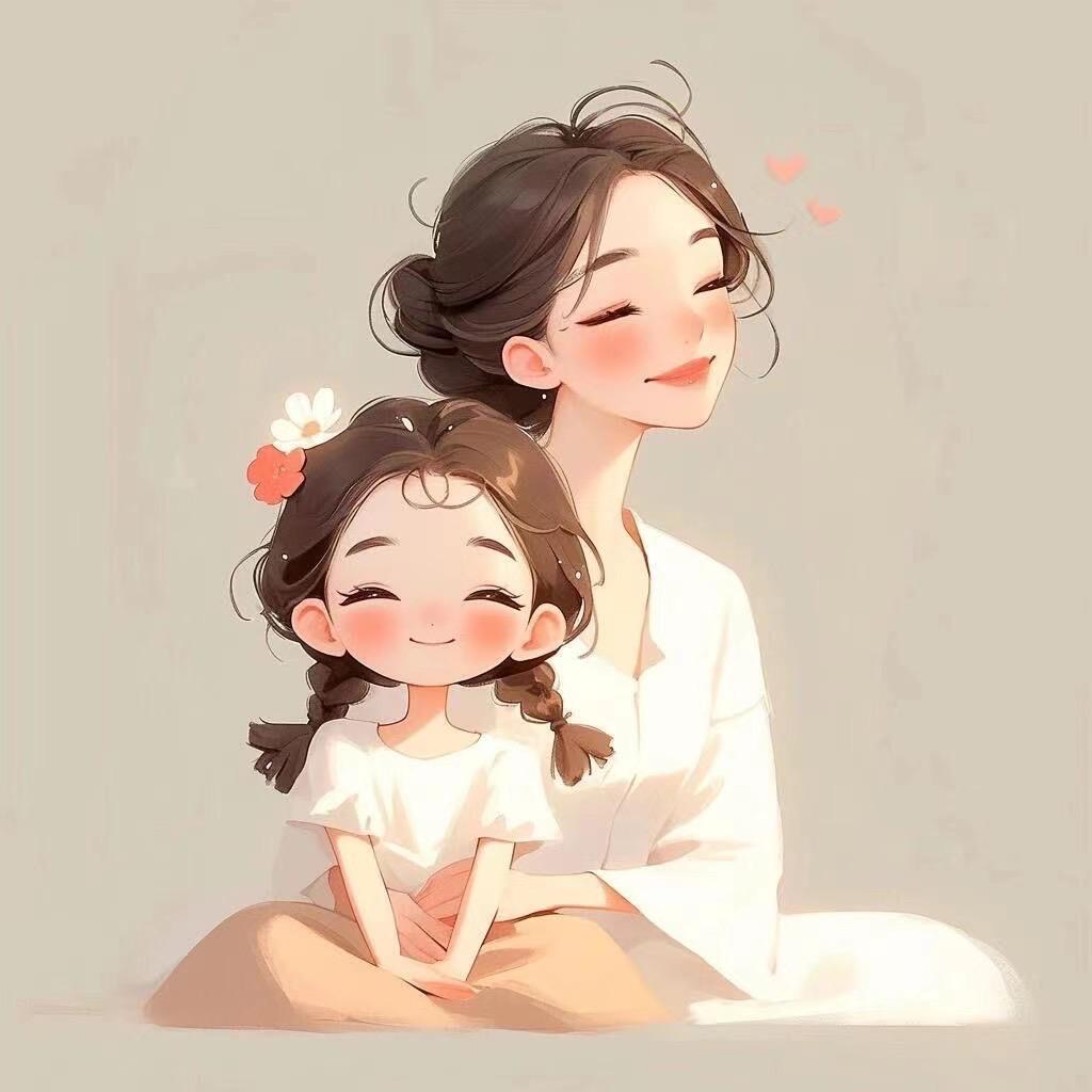 半称心♡
