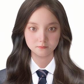 襄阳实创装饰.思思