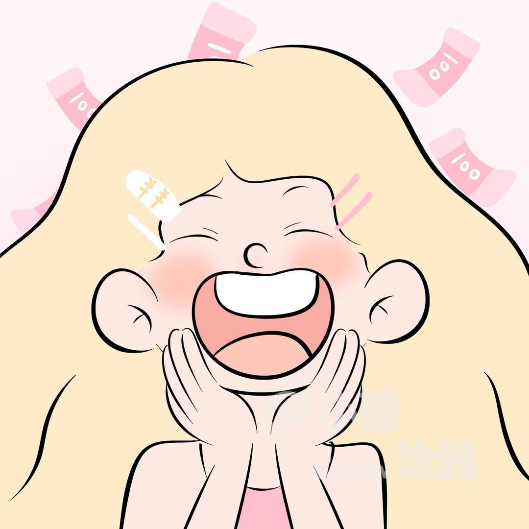 闺蜜好物铺🎀