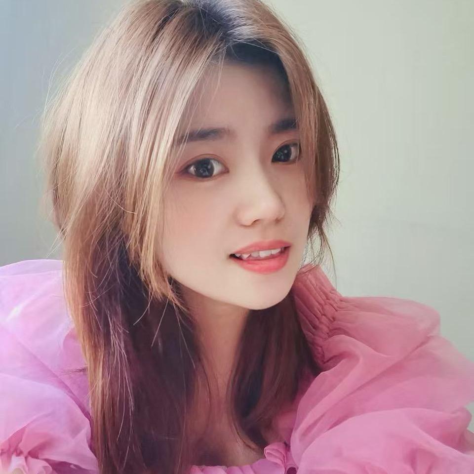迪迪🫥•
