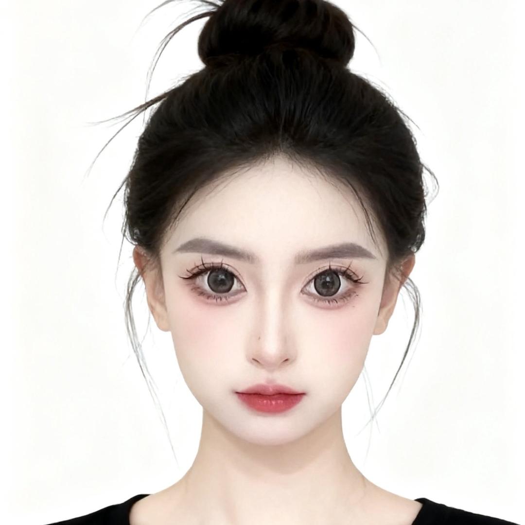 𝙄𝙞𝙞𝙤𝙫𝙚