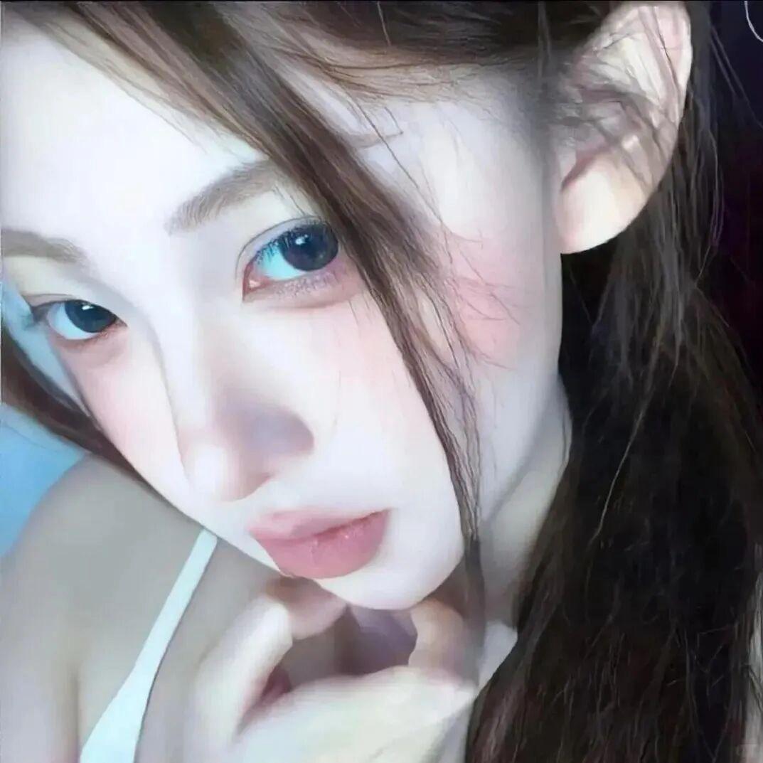 蔡蔡不是菜菜