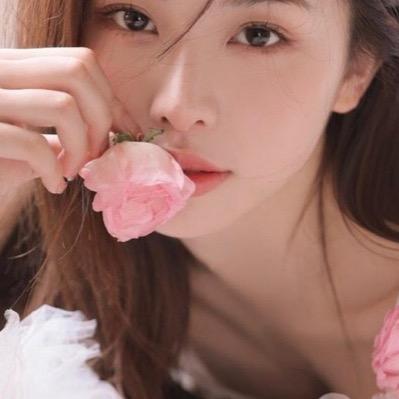 咕叽小五