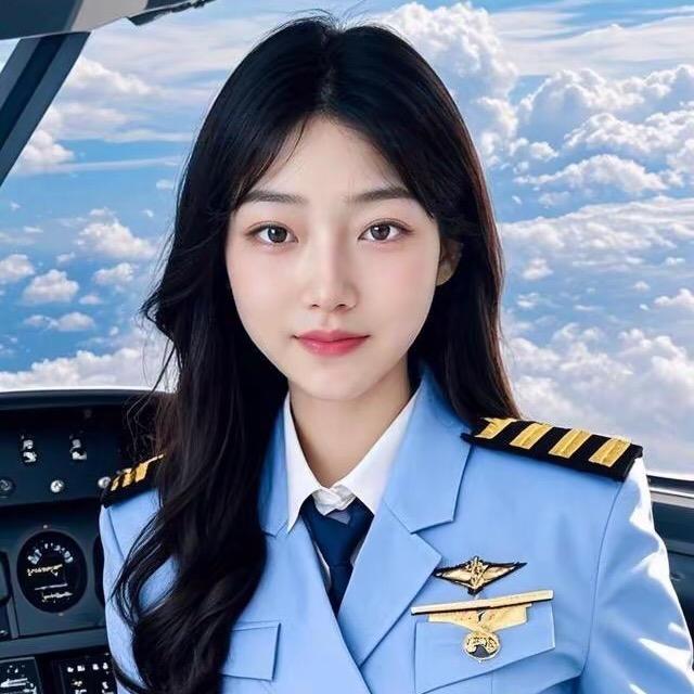 北北