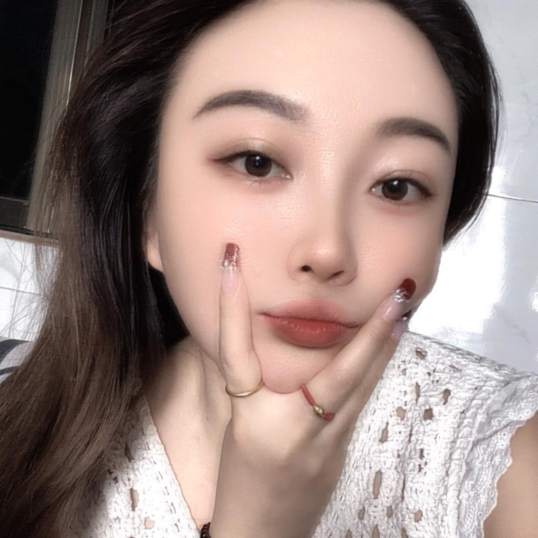 李家大小姐❤️