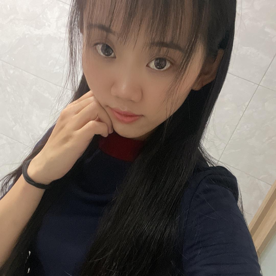 小茜茜