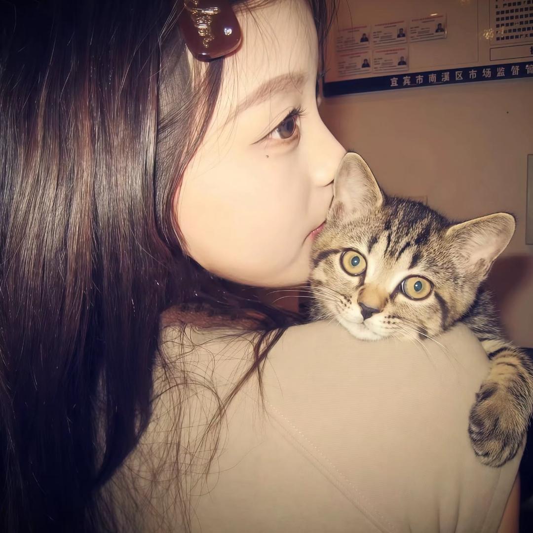 鱼鱼^^