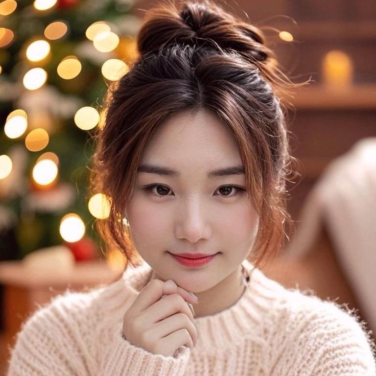 兰陵👉阿雪