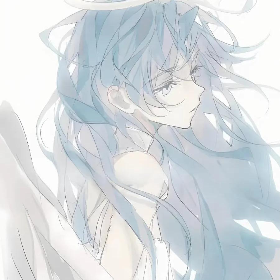 花子