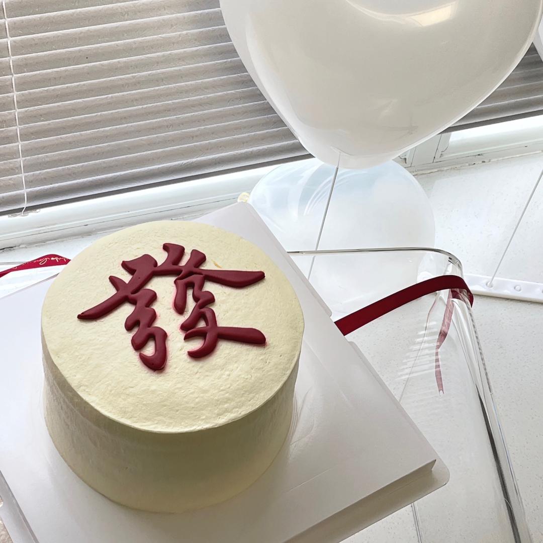 多金RichStudio女装批发