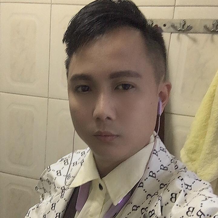 广东普宁