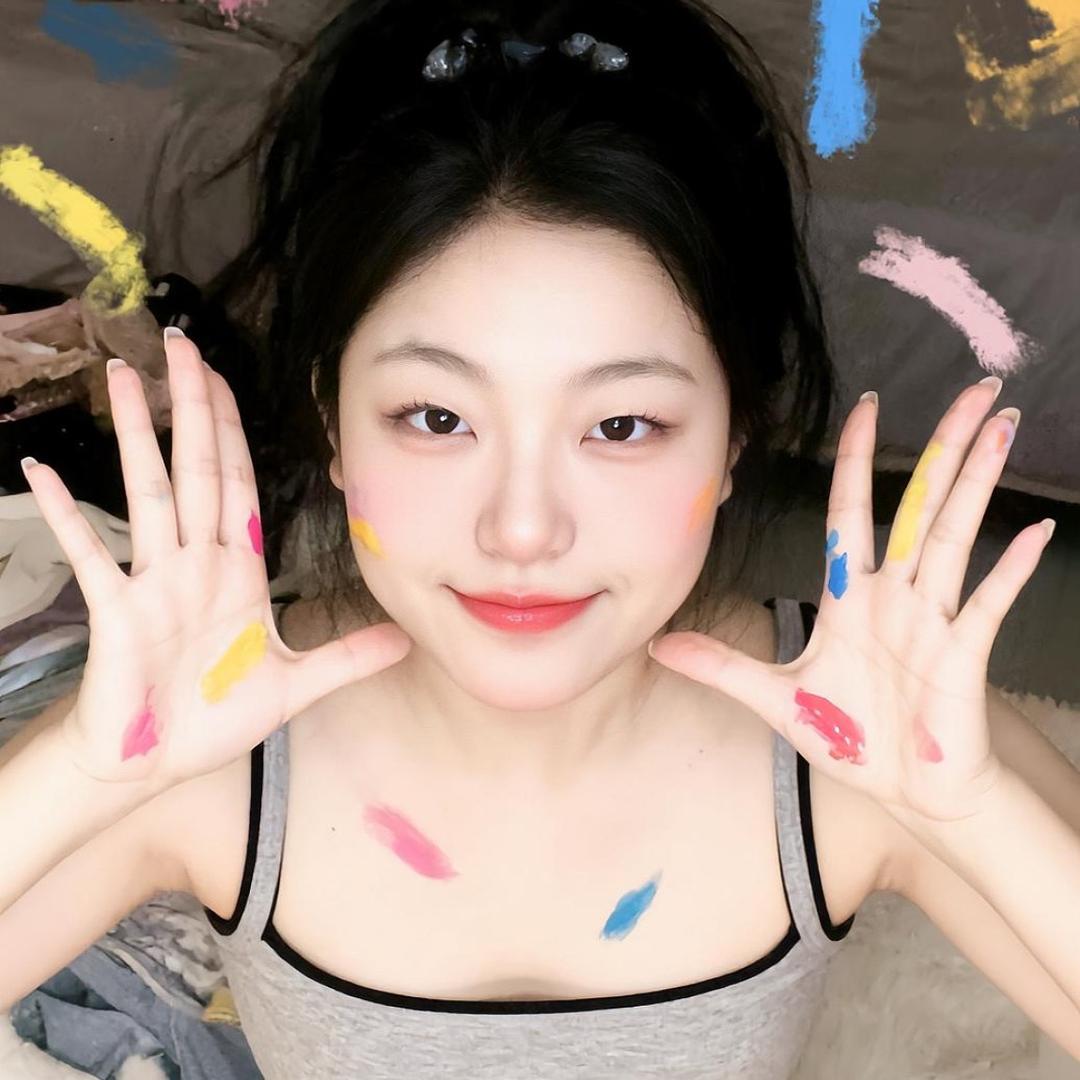 魏县在逃大锅菜