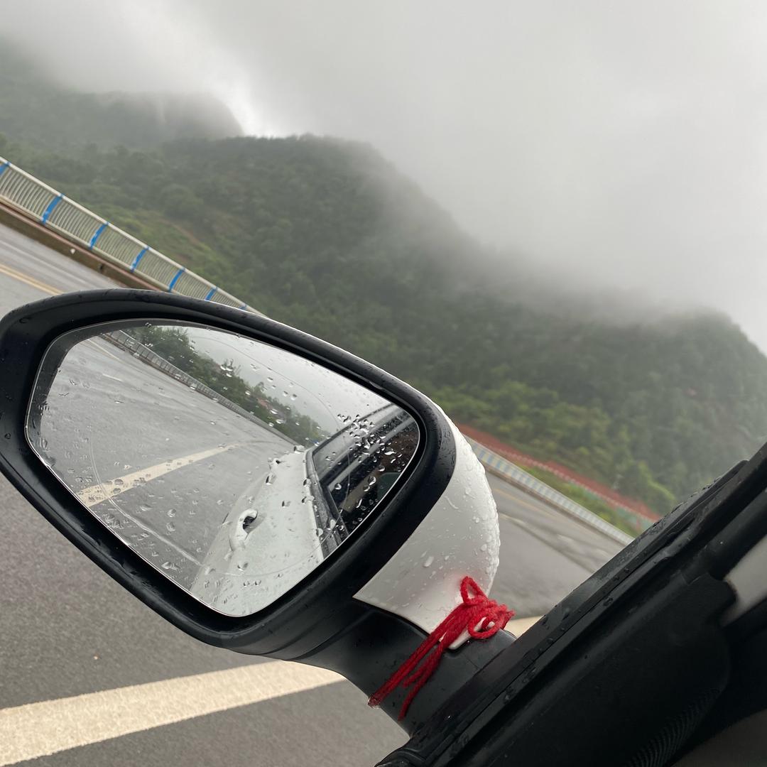 鄙人簘