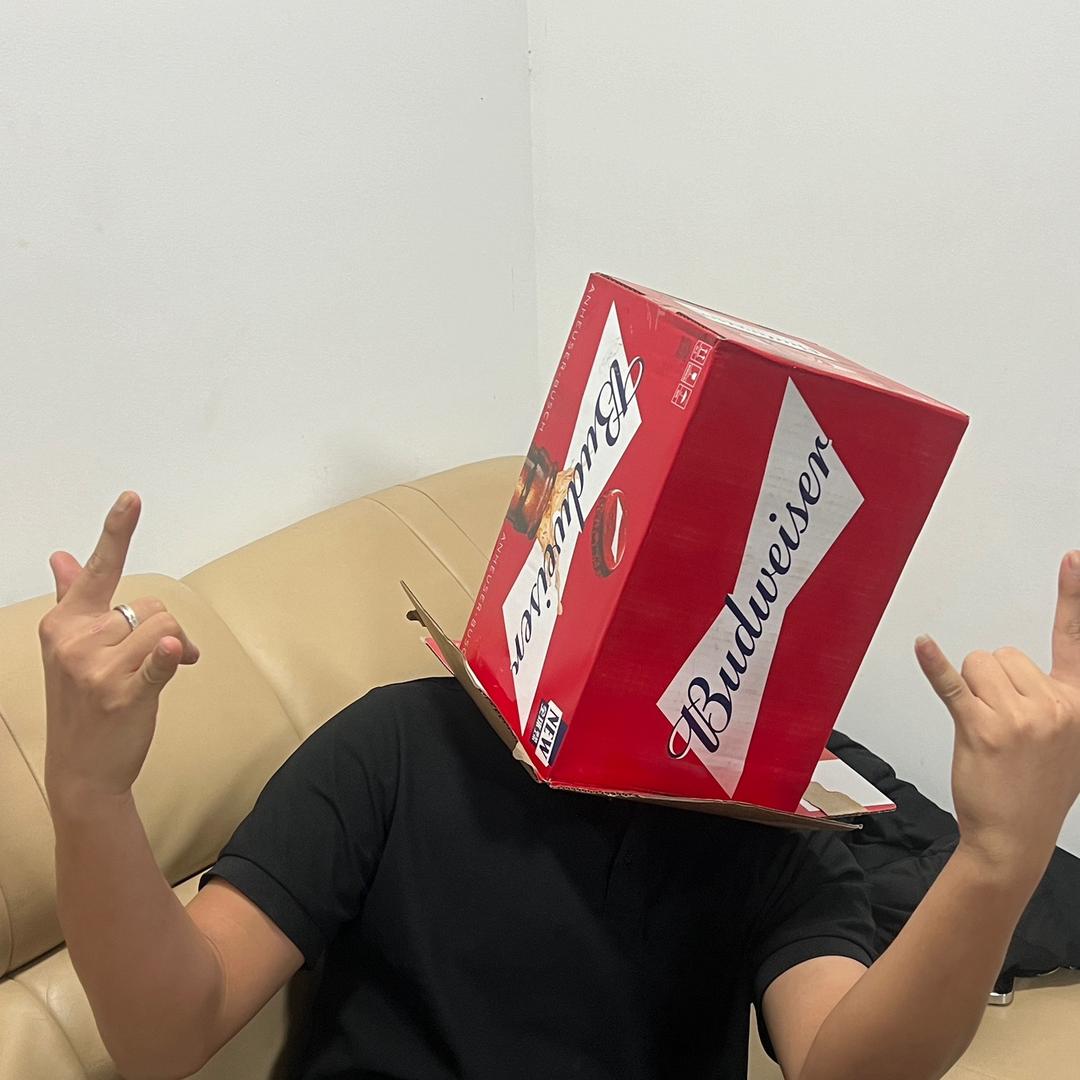 让我摸鱼