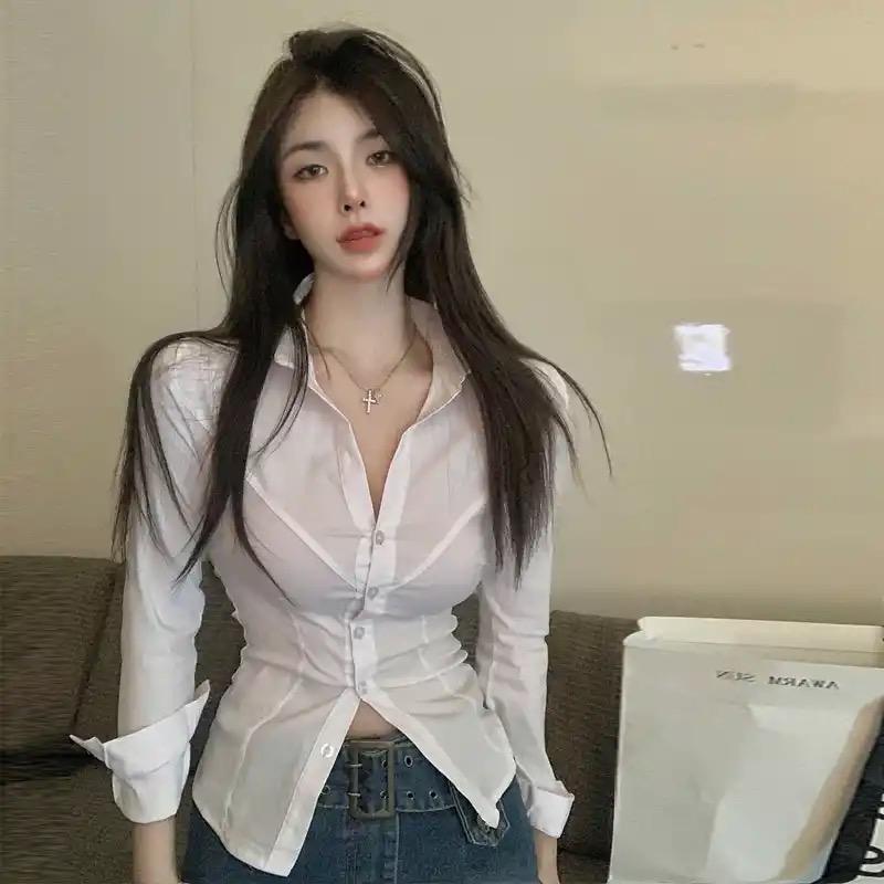 美酒飘香