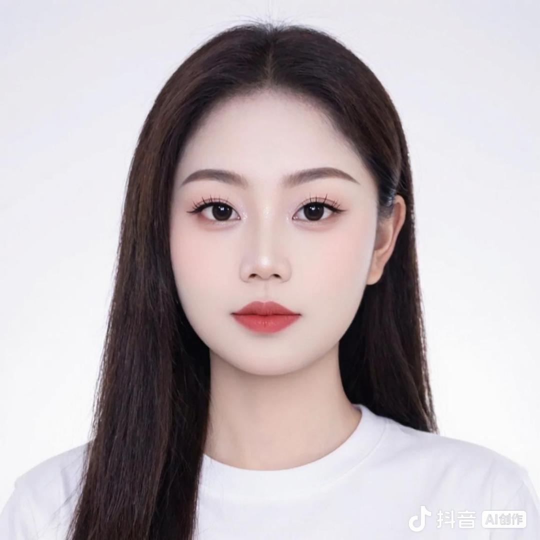 余丽丽
