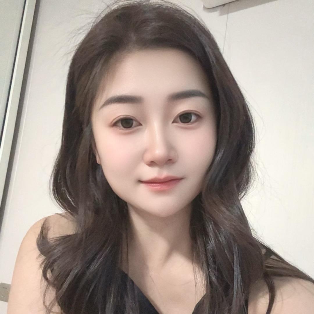 自在妞儿