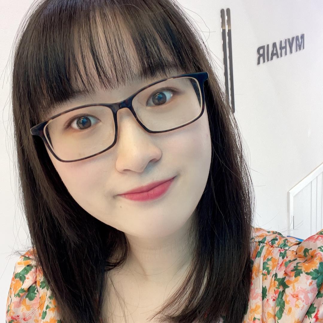 糯叽叽的冰淇淋