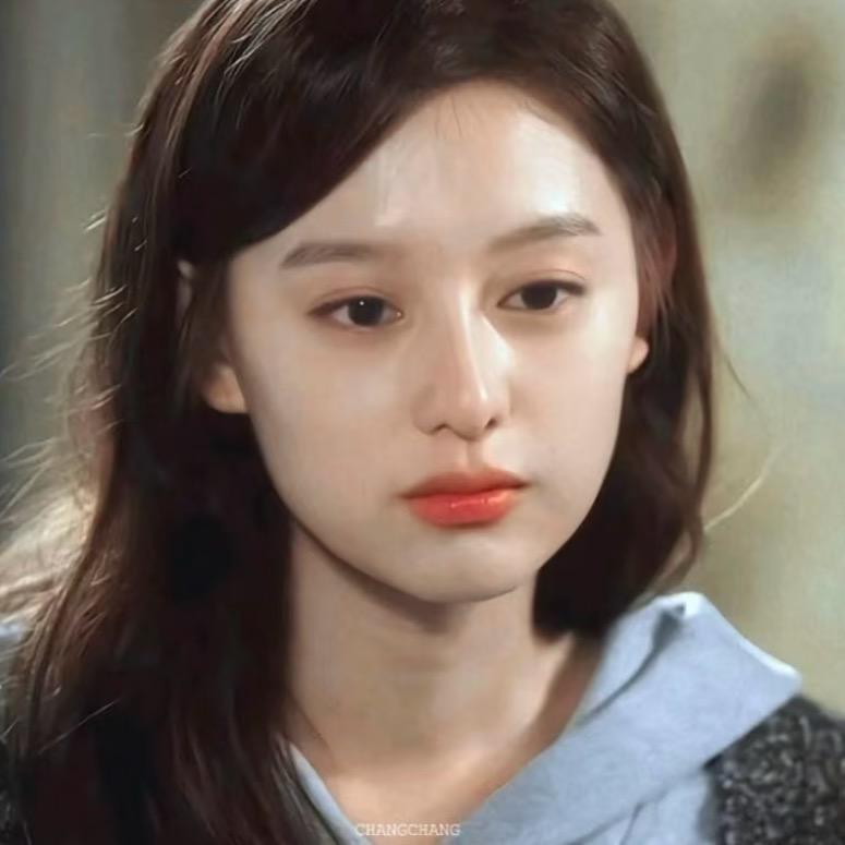 ʕ•̫͡•ʔ小熊嘟嘟