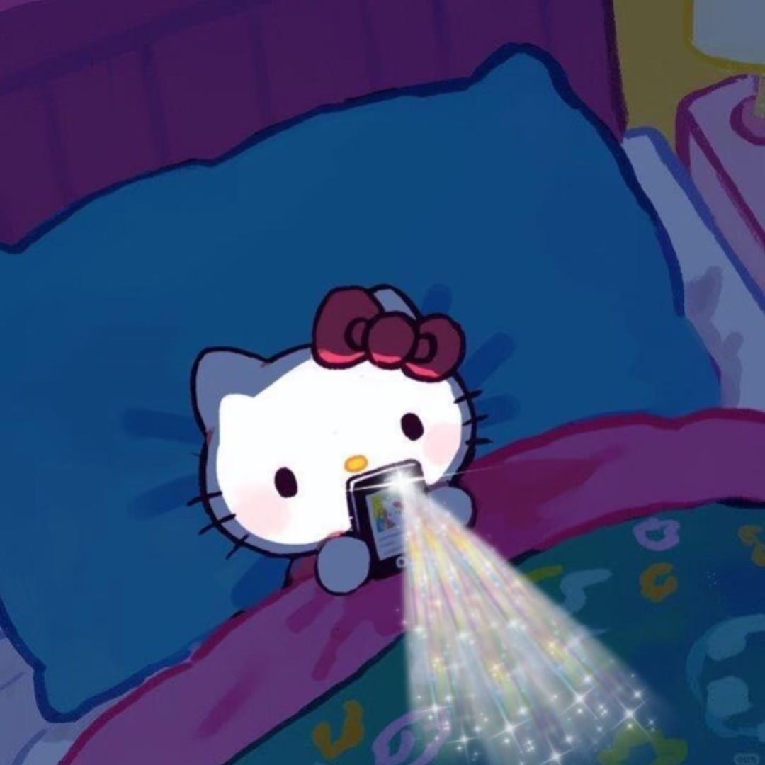 珍珠奶茶加珍珠