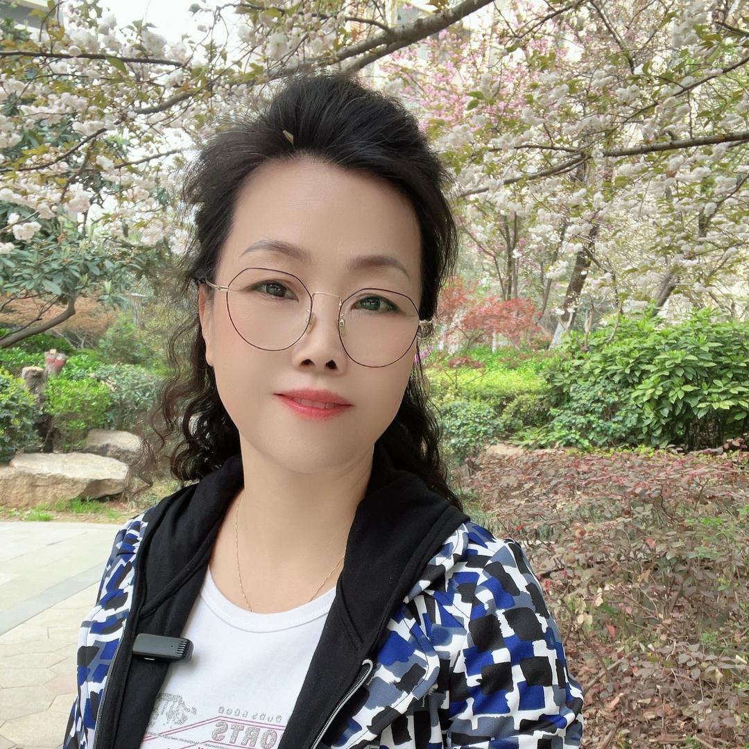 翠翠吖