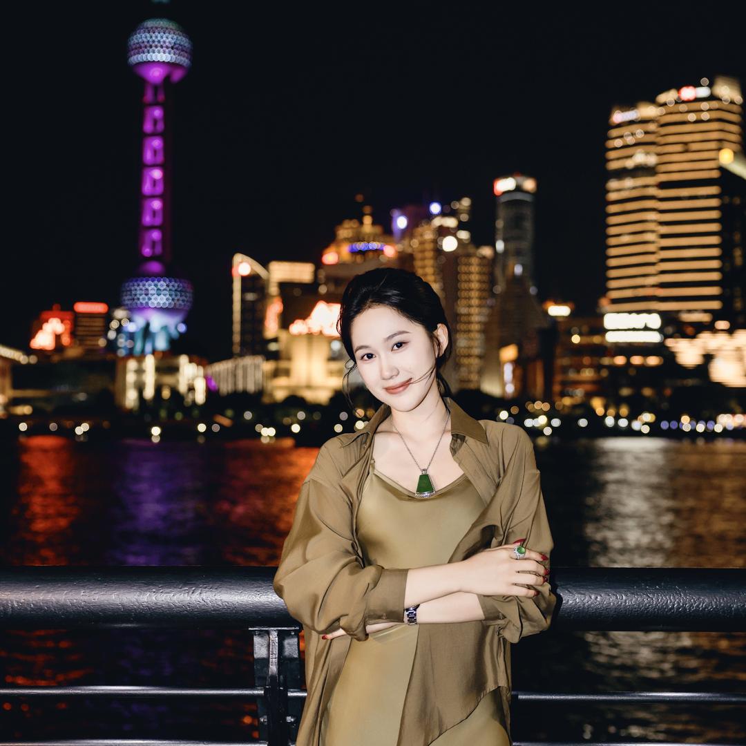 翠天下洋洋寻翡