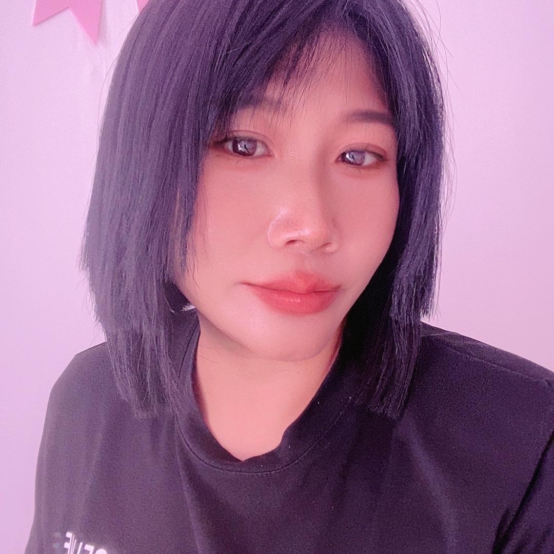 静海区甜柚美容