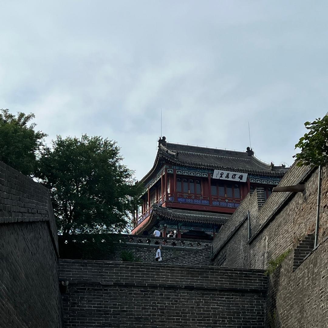 无敌扭扭妞・ω・