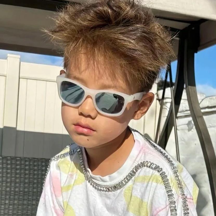 shann_byeonghwa✈️