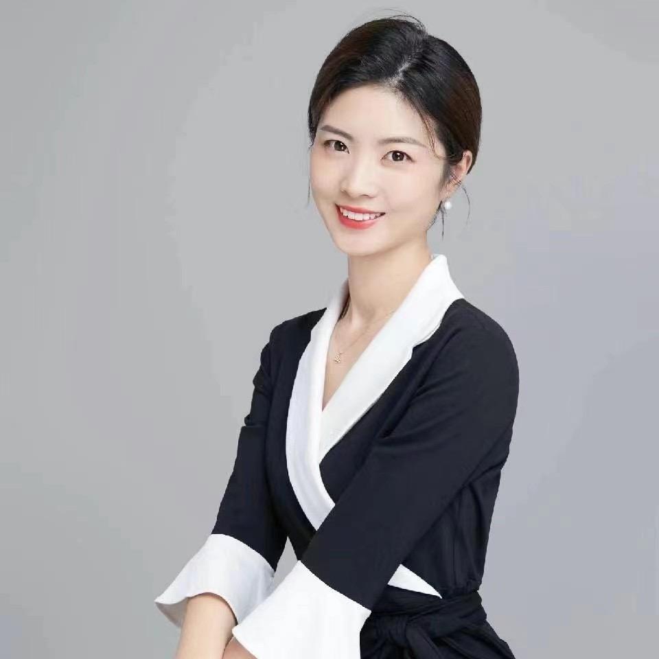 丁小妹的日常