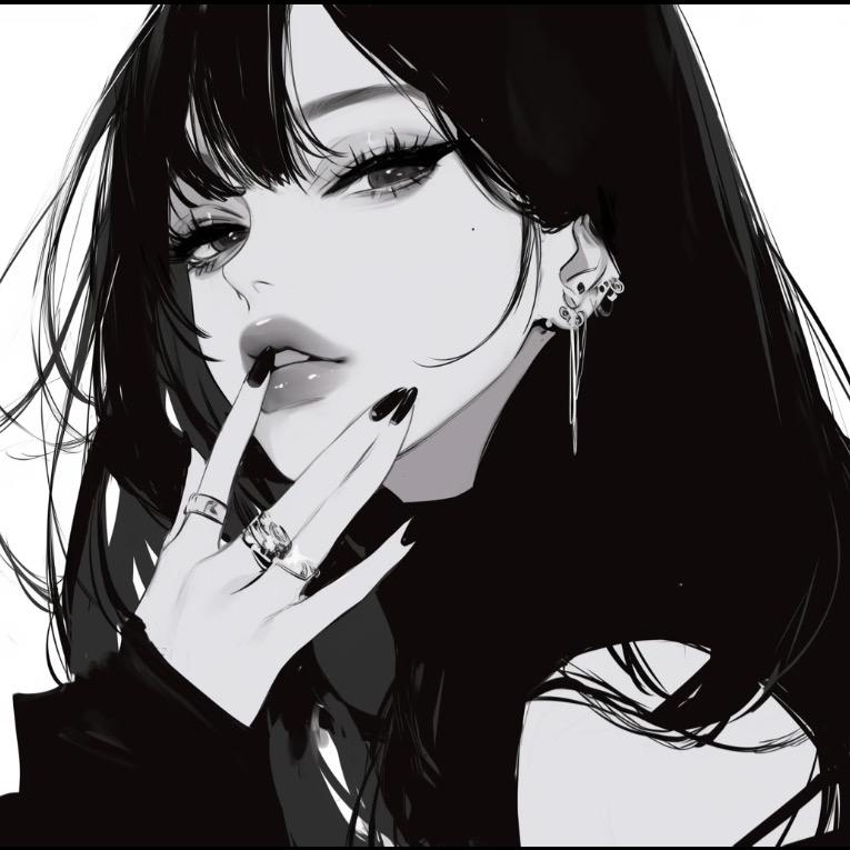 拾玖 ☪︎