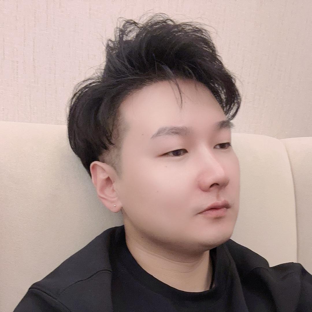 玖肆