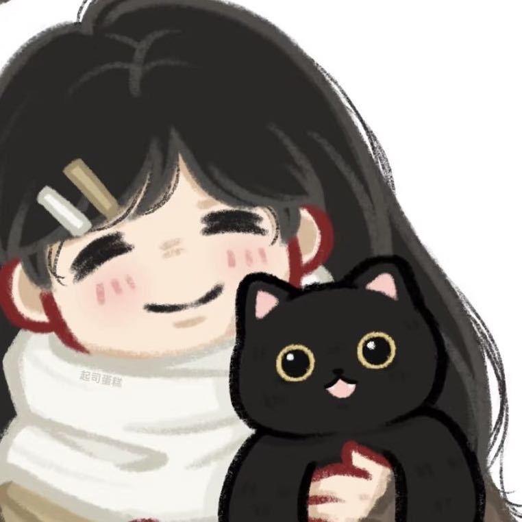 是秃熊总会发光