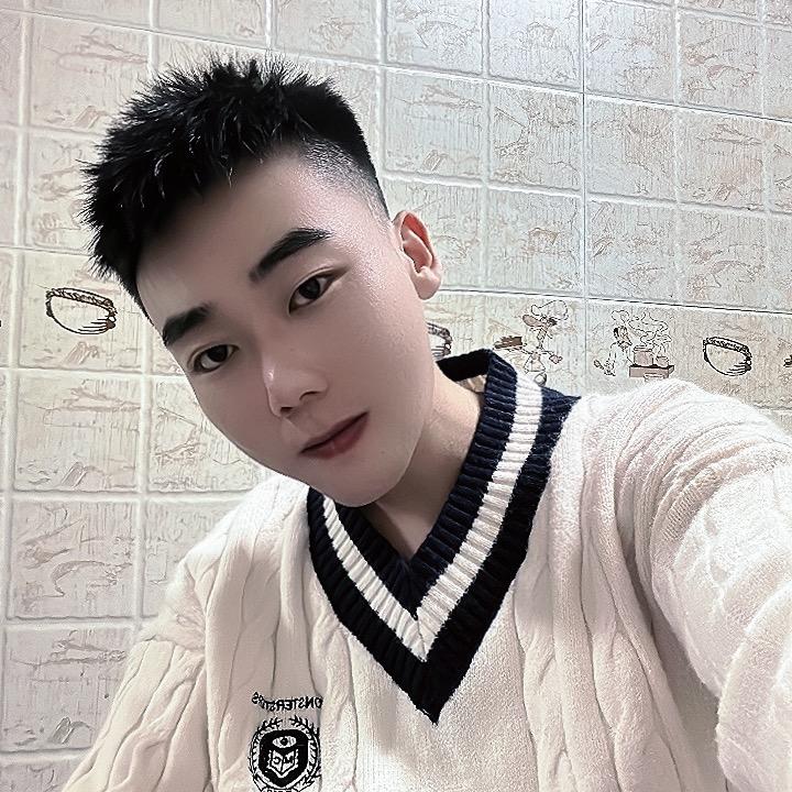 孟然（定制战歌）