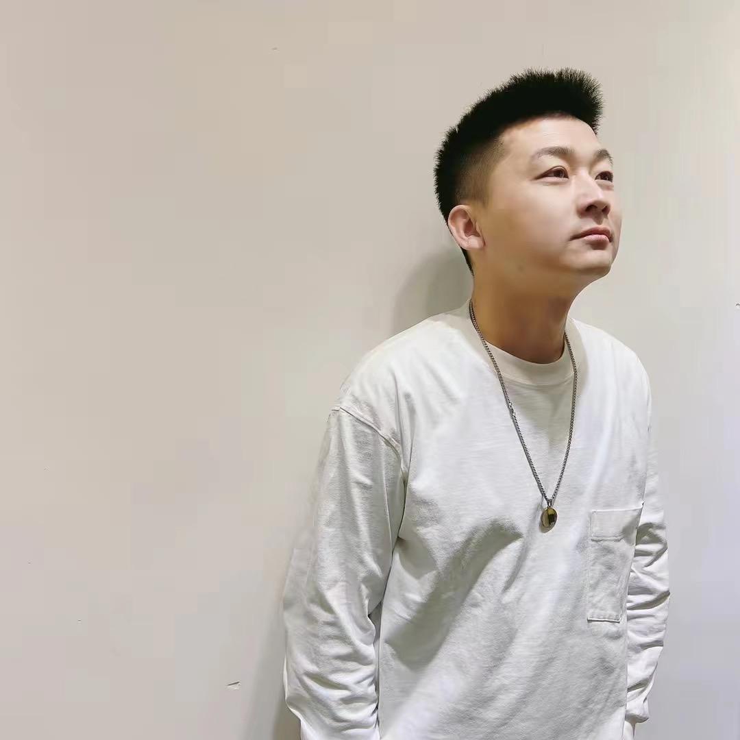 郝叔童品小王同学直播号