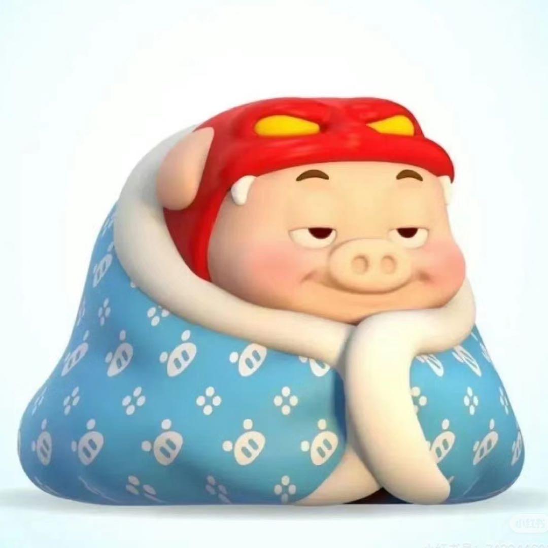 凤城鸭母捻