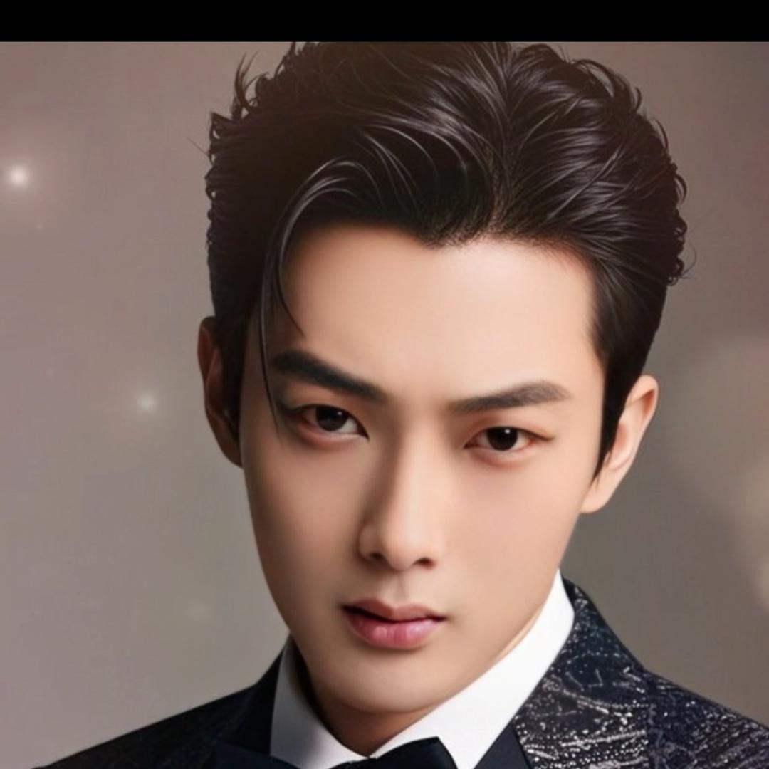 ᝰ෴ᩚ💰⃝爱财ི᭨᭰爱己ꦿ🕊