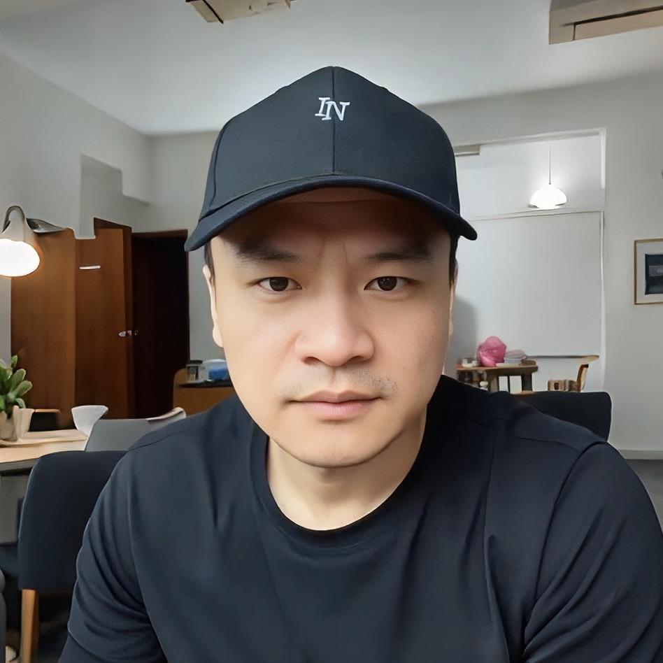 户外运动好物推荐