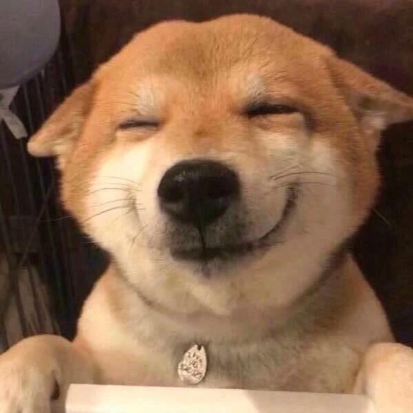 情感法王黄天师